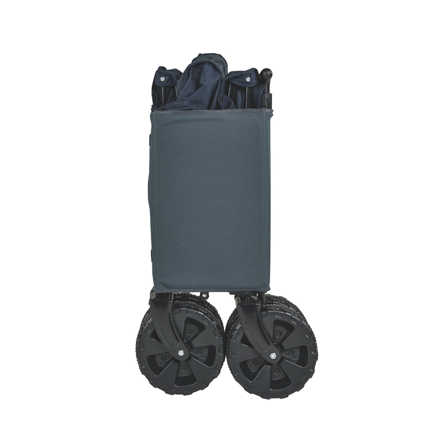 OZTrail Off Road Collapsible Wagon