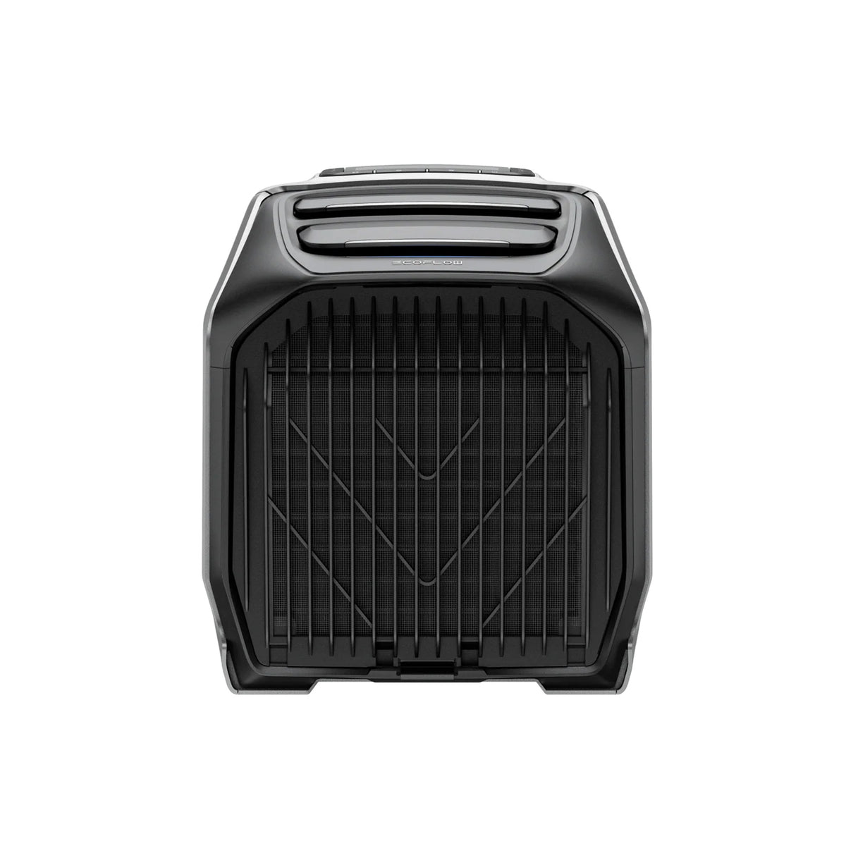 Ecoflow Wave 3 Portable Air Conditioner