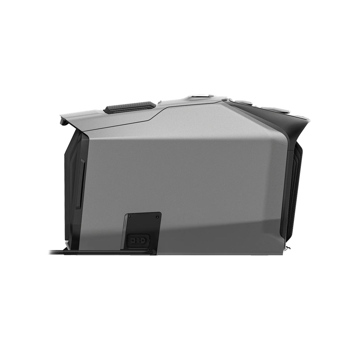 Ecoflow Wave 3 Portable Air Conditioner