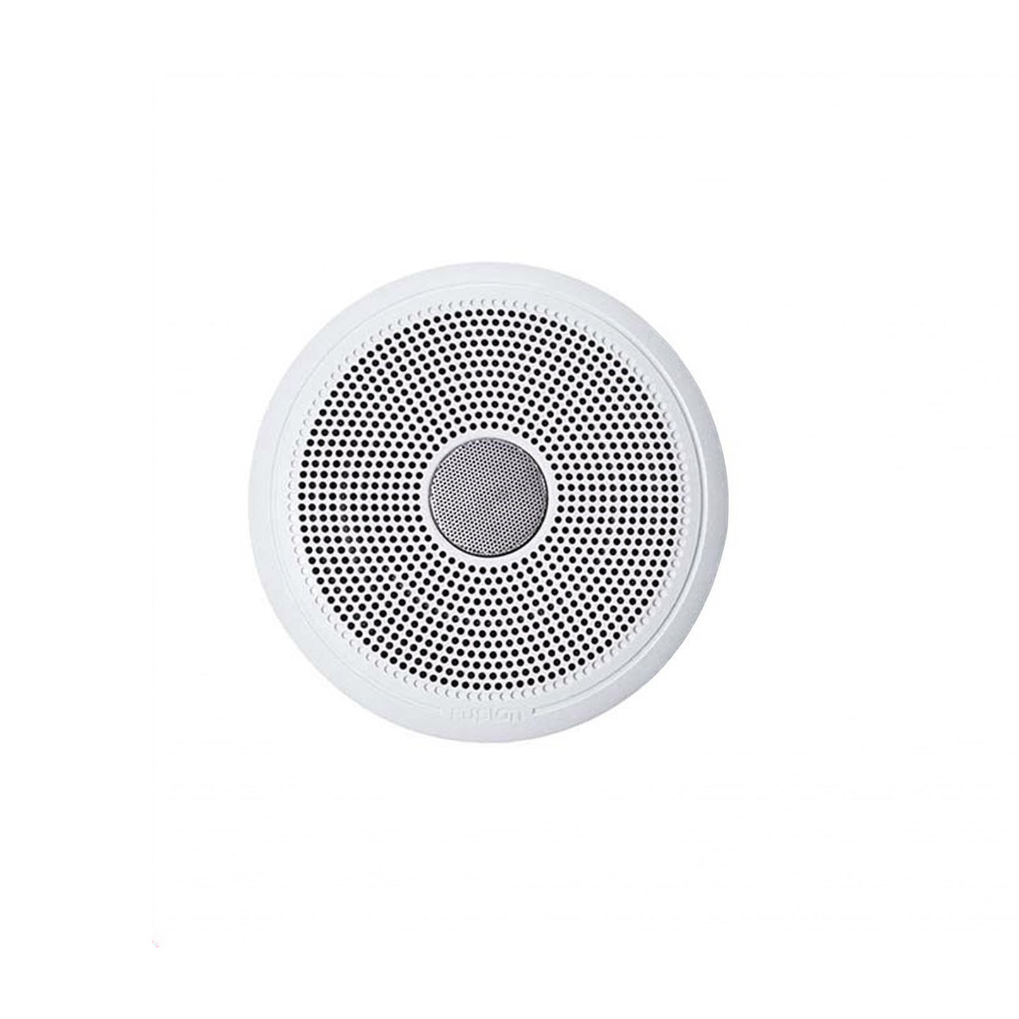Fusion XS Series Marine Speaker 240W 7.7" White 2pk
