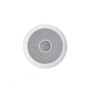 Fusion XS Series Marine Speaker 240W 7.7" White 2pk