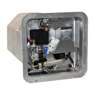 Suburban Hot Water System 20.3L LPG/240V with12V Ignition