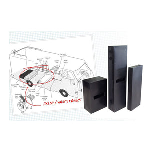 Water Tanks