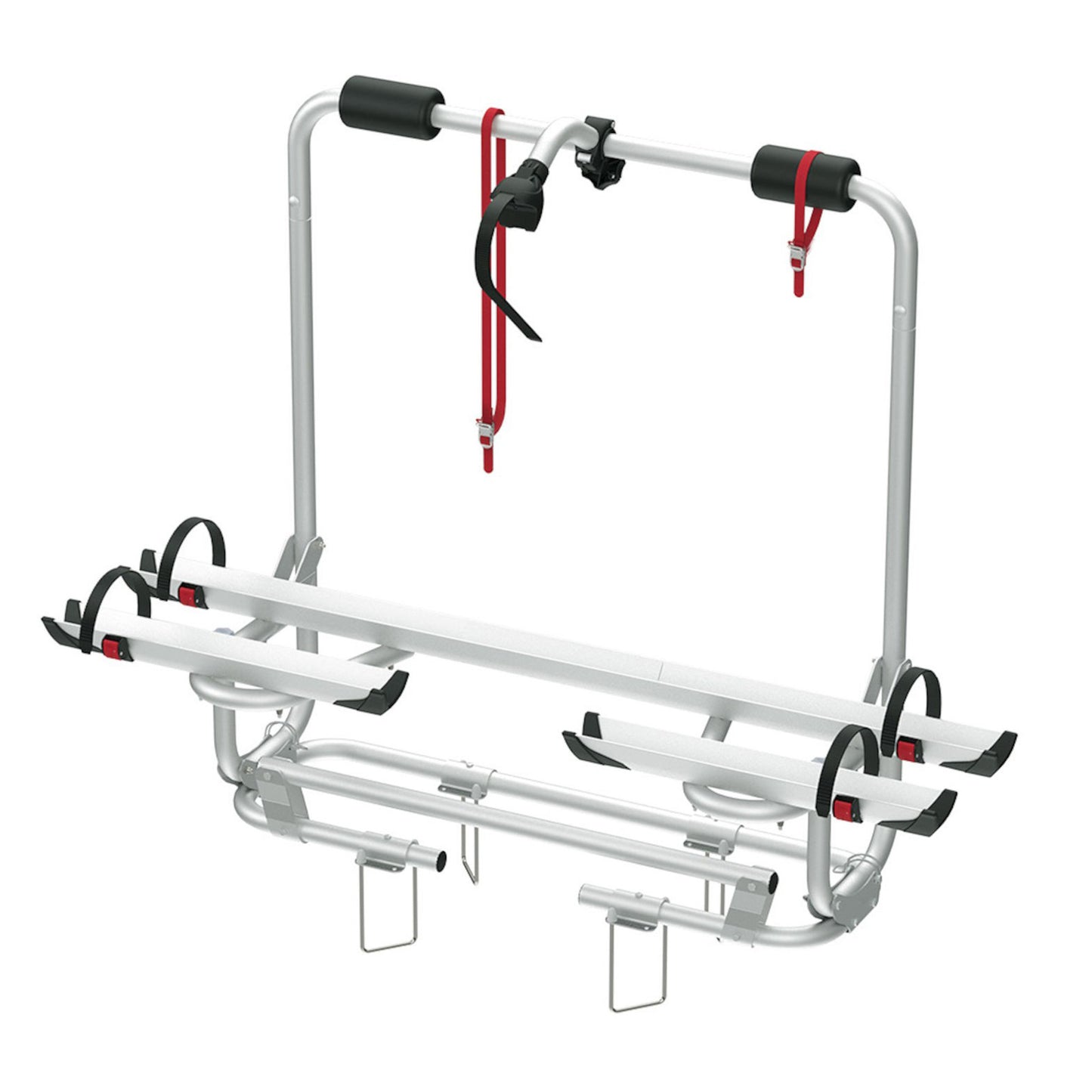 Fiamma Carry-Bike Caravan XLA Pro 200