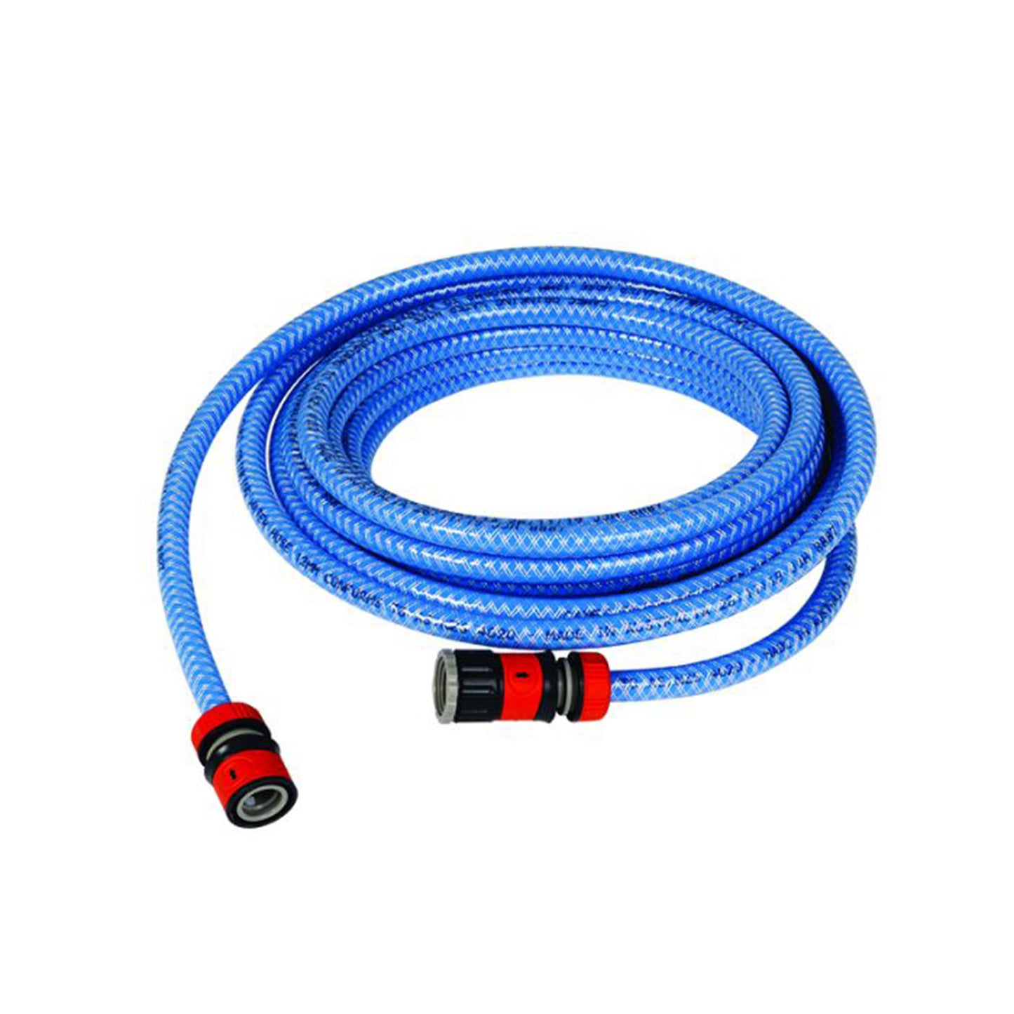 Camec Drinking Water Hose 10m