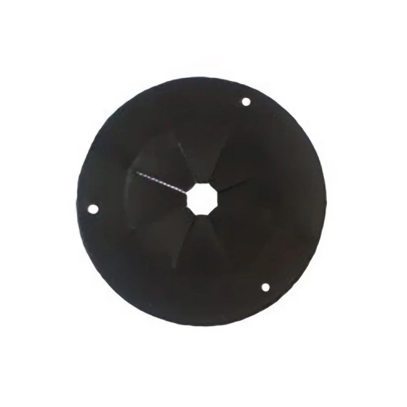 Through Floor Cable Entry Seal 50mm