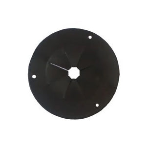 Through Floor Cable Entry Seal 50mm