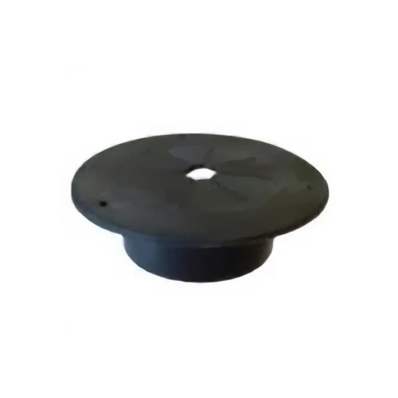 Through Floor Cable Entry Seal 50mm