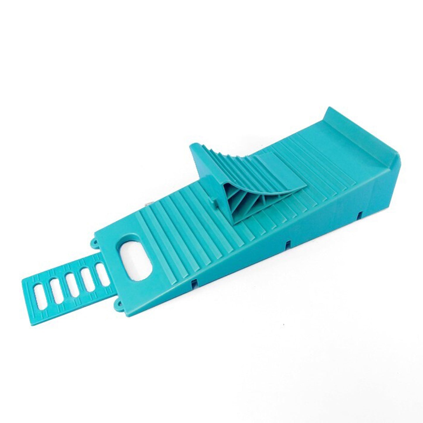 Camec Level and Chock Kit