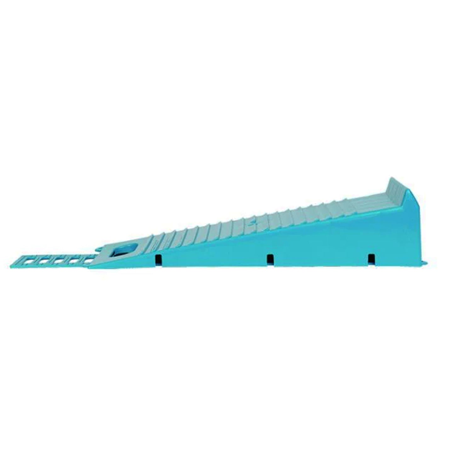 Camec Level and Chock Kit