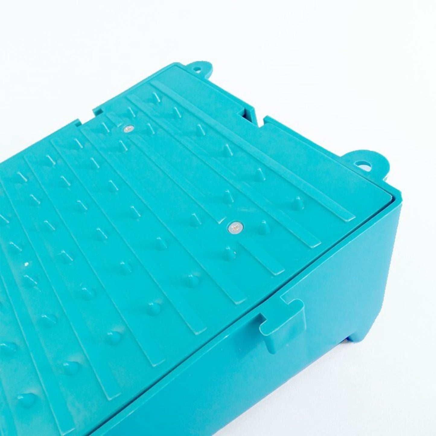 Camec Level and Chock Kit