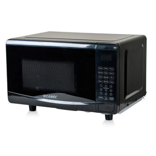 Camec Microwave 700W with Flatbed