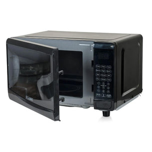 Camec Microwave 700W with Flatbed