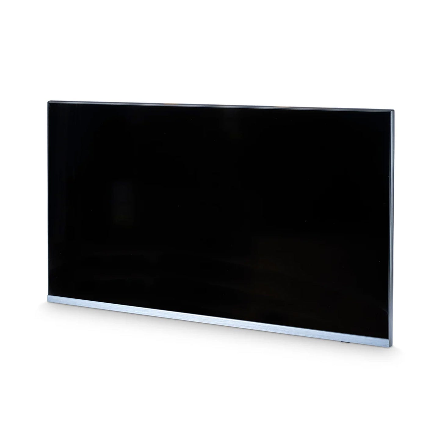 RV Media 32" webOS Smart Satellite TV/DVD