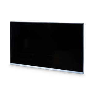 RV Media 32" webOS Smart Satellite TV/DVD