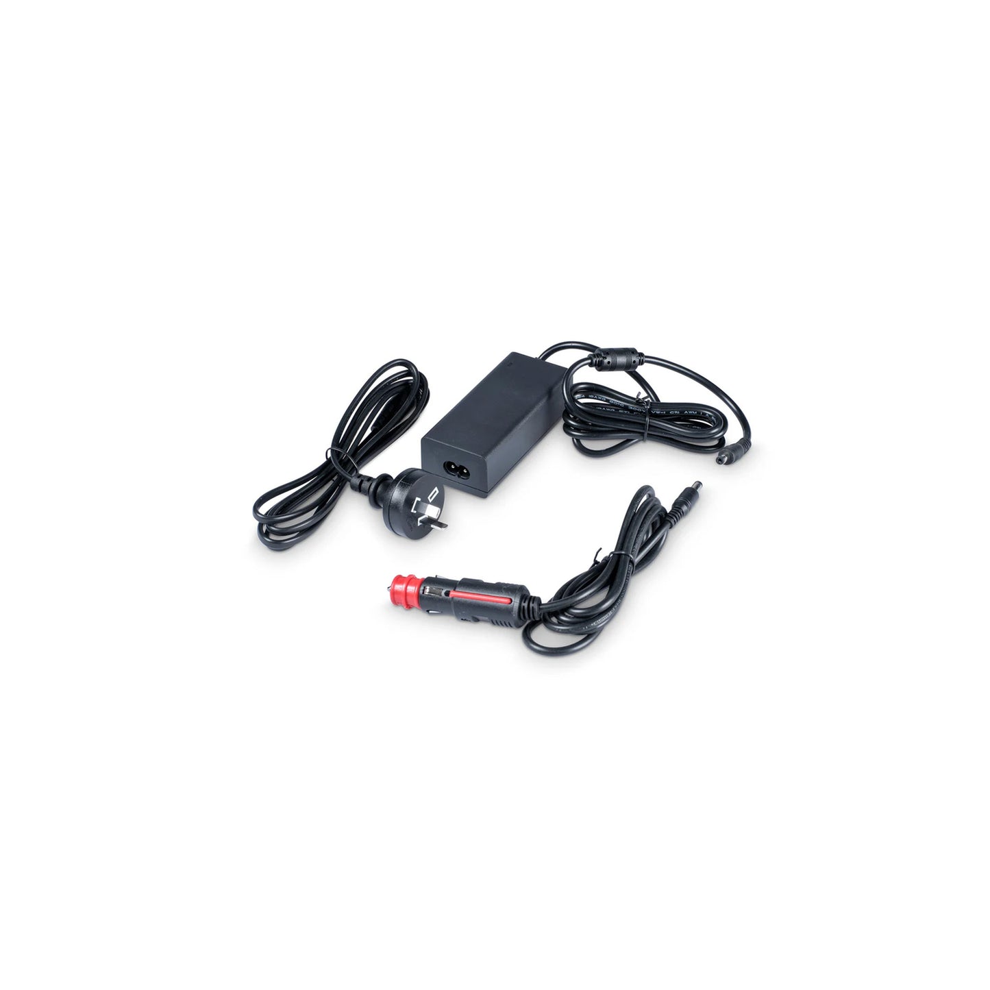 RV Media 32" webOS Smart Satellite TV/DVD